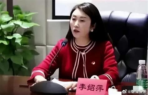 被外甥爆浆的美母林若雅|【被儿子爆浆的美母林若雅】1